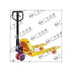 長春市設備裝卸搬運服務 批發、供應與廠家全解析